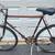 Raleigh (Carlton) Super Course Road Bike 2 thumbnail