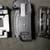 Battery Grip for Nikon D500.  Neewer copy MB-17 + 4 EN-EL15 Good 1 thumbnail