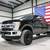 2017 FORD F-350 KING RANCH 4X4 DIESEL LEVELED NAV ROOF 20" FUELS & 35S 3 thumbnail