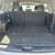 2015 Toyota Highlander Blizzard Pearl Buy Now! 4 thumbnail