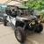 2019 POLARIS RZR XP4 1000 2 thumbnail