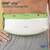 OSIM uZap Oscillating Massage Belt with TPO 3 thumbnail