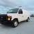 2014 Ford Econoline E-150, Cargo Van, Auto, Low Kms! Air, Shelving 5 thumbnail