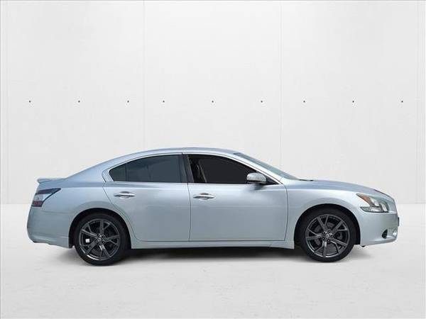 2014 Nissan Maxima  3.5 S Sedan - $13,995 (Call *(760) 840-2312* to Confirm Availability Instantly)63440142529665123