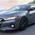 19” Nissan Maxima G35 G37 Altima Factory OEM Wheels Rims Tires 19 inch 9 thumbnail