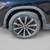 2023 Mercedes-Benz GLA AWD All Wheel Drive GLA250 GLA-Class GLA 250 SUV 9 thumbnail
