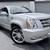 2014 Cadillac Escalade ESV Premium * 22 RIMS * 2 TVS * 10 thumbnail