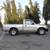 2004 Toyota Tacoma  Base 2dr Standard Cab Rwd SB Pickup Truck 8 thumbnail