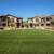 Resident Lawn, Near Mt. Woodson Golf Club - Vibrant Three Bed Unit 8 thumbnail