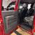 2015 Ford F250 Super Duty Crew Cab F-250 F350 F-350 Platinum Pickup 4D 15 thumbnail