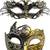 20% OFF-Halloween Costumes For Sale 2 thumbnail