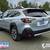 2024 Subaru Outback Touring XT Wagon 4D 6 thumbnail