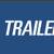 5 X 8 Interstate Patriot Enclosed Cargo Trailer 2 thumbnail