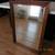 Furniture - Hall Mirror - Thomasville 1 thumbnail