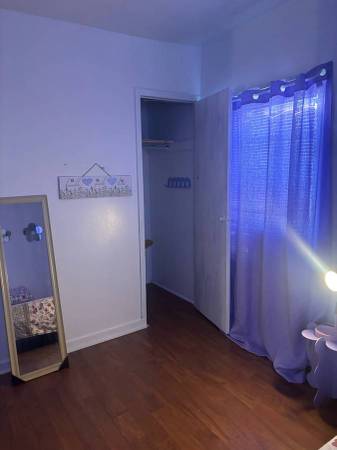 $695 / 1095ft2 - Cozy Private Bedroom in Shared Villa Park Home (Villa Park)63918411984002123