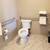 EXTENDED STAY SPECIAL! -- Discounts on Weekly & Monthly Rates! 11 thumbnail