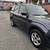 2013 Subaru Forester 2.5x AWD suv 6 thumbnail