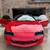 1994 Z28 88k miles $9500 or OBO 13 thumbnail