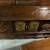 King size Tommy Bahama style bedroom set 3 thumbnail