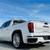 2020 GMC Sierra 1500 Denali Pickup 4D 5 3/4 ft WE SHIP CALIFORNIA CARS ANYWHERE! 4 thumbnail