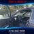 2024 Toyota Tacoma TRD 4X4 OFF ROAD    7 thumbnail