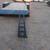 27 Hillcrest 7202SC2B 82"X20'+2' Car Hauler #000814 6 thumbnail
