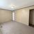 For Sale - $68,000 5 thumbnail