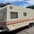 1988 Champion Kit Calay Travel Trailer 5 thumbnail