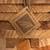 Interactive Wooden Bee House - Pollinator Bee Management System 5 thumbnail