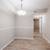in Jacksonville FL, 2 BD, Central Air 17 thumbnail