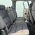 2016 Honda Odyssey EX-L 19 thumbnail