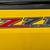 2015 Chevrolet Colorado 4WD Z71 - Financing Available 16 thumbnail