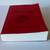 Small Wars Manual Department of Navy Paperback Book US Marine Corps 6 thumbnail
