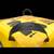 Morrell Yellow Jacket YJ-450 Plus Archery Target 5 thumbnail