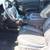 2015 GMC Yukon SLT 8 PASSANGER  3RD ROW HEATED AC SEATS LOADED  10 thumbnail
