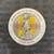 New Mexico Army National Guard Citizen Soldier Coin 1 thumbnail