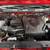 2018 Toyota Tacoma Double Cab  TRD Sport Pickup 4D 5 ft Truck 16 thumbnail