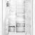 Box side by side counter depth whirlpool white 3 thumbnail