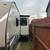 2017 Dutchmen - Coleman Light; Floorplan: 2605RL (Travel Trailer) 6 thumbnail