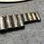 IMPACT 8pc SAE 3/8" - 13/16" DEEP Well Socket Set Lot 1 thumbnail