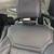 2018 Land Rover Discovery HSE - 51,700mi 12 thumbnail