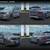 2021 Chevrolet [MODELAVAR] RST 23 thumbnail