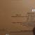 Brand new outdoor glass top table ad 4 chairs 2 thumbnail