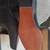 Elegant Black Leather Ankle Boots 3 thumbnail