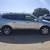 2012 Chevrolet Traverse - Financing Available! 6 thumbnail