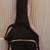 WAYFINDER by Gator Backpacker Electric Guitar Gigbag 1 thumbnail