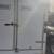 2002 cargo trailer 2 thumbnail