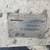 2006 Terex TR40 Dump Truck 20 thumbnail