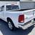 2016 Ram 1500 Big Horn Single Rear Wheels 10 thumbnail