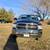2015 RAM 2500 14 thumbnail